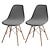 billige Spisestoltrekk-velvet shell stoltrekk stretch stol sete slipcovers for kjøkken servering utendørs bar hotell bryllup seremoni bankett