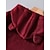 cheap Anime Hoodies &amp; Sweatshirts-Women&#039;s Cat Ear Fleece Hoodie Tops Sweatshirt Plain Button Pocket Long Sleeve Hooded Casual Teddy Home Daily Winter Fall Windproof Warm