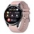 Недорогие Смарт-часы-Новинка 2022, температура тела, Bluetooth, смарт-часы для вызова, мужские часы с мониторингом кислорода в крови, спортивные фитнес-часы, мужские смарт-часы с циферблатом на заказ