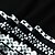 cheap Casual Dresses-Women&#039;s Casual Dress Shift Dress Mini Dress Black White Wine Geometric Long Sleeve Winter Fall Patchwork Basic Crew Neck Daily Weekend 2023 S M L XL XXL 3XL