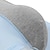 voordelige Comfortabel herenondergoed-Voor heren 6-pak Ondergoed Basic slipje Boxer Slip Synthetische zijde Ademend Zacht Heldere kleur Medium Taille Zwart Marineblauw