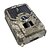 abordables Accessoires pour appareils photo et caméras-Pr200 caméra de suivi caméra de chasse led surveillance extérieure étanche