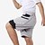 abordables Pantalones cortos, mallas y pantalones para hombre-Arsuxeo Hombre Pantalón corto MTB Culotte Ciclismo Pantalones cortos bicicleta Bicicleta Pantalones cortos holgados Pantalones cortos para MTB Moldeado al Cuerpo MTB Bicicleta Montaña Ciclismo
