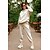 cheap Hoodies &amp; Sweatshirts-Women&#039;s Sweatsuit Activewear Set Yoga Set Pocket Hooded Winter Tracksuit Solid Color Black White Yoga Gym Workout Running Thermal Warm Sport Activewear