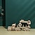 Недорогие Пазлы-3d деревянные пазлы модель «сделай сам» автокран-головоломка игрушка в подарок для взрослых и подростков фестиваль/подарок на день рождения