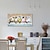 levne Zvířecí malby-ručně vyráběné ručně malované olejomalba nástěnné umění abstraktní ptačí postava malba domácí dekorace výzdoba bytu rolované plátno bez rámu nenatažené