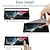 cheap Samsung Screen Protectors-[2+2Pack] Screen Protector + Camera Lens Protector For Samsung S24 Ultra Plus S23 S22 S21 S20 Plus Ultra S10 S10 Plus Note 20 Ultra 10 Plus Tempered Glass Privacy Anti-Spy 9H Hardness Anti Bubbles