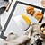 billige Køkkenredskaber og gadgets-tre-i-en æggeskærer 304 rustfrit stål skåret løs blomst æg konserveret æg køkkenværktøj abs æggeskærer