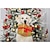 cheap Christmas gifts for pets-Dog Costume,Santa Dog Costume Christmas Pet Clothes Santa Claus Riding Pet Cosplay Costumes Party Dressing Up Cats Dog Cat Costume for christmas