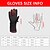 Χαμηλού Κόστους εξοπλισμός θέρμανσης-ηλεκτρικά γάντια θέρμανσης χειμώνα ζεστά θερμαινόμενα γάντια επένδυση θερμαινόμενη γάντια οθόνη αφής σχεδίαση ρυθμιζόμενα λουριά σύνδεση μπαταρίας για άνδρες γυναίκες γυναικεία μοτοσικλέτα για σκι