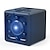 abordables Caméras IP d&#039;intérieur-petite mini caméra caméra infrarouge vision nocturne caméra miniature détection de mouvement enregistreur vidéo