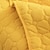 billige Sofamåtte &amp; Quiltet Sofabetræk-sofamåtte quiltet sofamåttebetræk sædehynde betræk sektionssofabetræk, møbelbeskytter skridsikre sofabetræk (sælges stykvis/ikke alle sæt)