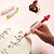 Χαμηλού Κόστους Σκεύη Ψησίματος-Διακοσμητικό στυλό 4 κεφαλών σιλικόνης όπλο κρέμα με σάλτσα σοκολάτας diy κέικ διακοσμητικό στυλό γραφής εργαλείο ψησίματος μπισκότων