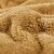 preiswerte Unterteile-Herren Wasserdichte Wanderhose Fleece-gefütterte Hose Softshellhosen Winter Außen Regular Fit warm Fleece-Futter Abnehmbares Vlies Atmungsaktiv Hosen / Regenhose Unten Dunkelgrau Schwarz / Orange