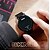 cheap Digital Watches-1550 Smart Watch Smartwatch Fitness Running Watch Compatible with Men Waterproof
