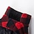 abordables Abrigos-Perros Gatos Abrigos Chaqueta Chaleco Adorable Elegante Ordinario Casual / Diario Invierno Templado Suave Lavable Cómodo Exterior Casual Diario Paseo Ropa para perros for Bichón Frisé Pomerania