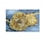 abordables Napperons et sous-verres et dessous de plat-Van Gogh peinture napperons tissé napperon vinyle lavable résistant à la chaleur résistant aux taches tapis pvc napperons pour table à manger bureau cuisine hôtel décor à la maison