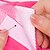 abordables imperméable-Chien Chat Imperméable Une veste imperméable Élégant Ordinaire Décontracté Quotidien Imperméable Doux Confortable Extérieur Fête Décontracté Quotidien Promenade Vêtements pour Chiens for Bichon Fris