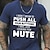 cheap Men&#039;s Graphic T Shirt-Letter Blue-Green Black White T shirt Tee Casual Style Men&#039;s Graphic Cotton Blend Shirt Sports Novelty Shirt Short Sleeve Comfortable Tee Casual Holiday Summer Fashion Designer Clothing S M L XL XXL