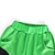 abordables conjunto de chándal de anime-Historia del juguete Año luz Buzz Lightyear Pantalones Accesorios Sudadera Anime Gráfico Para Chico Chica Niños Impresión 3D Casual Diario
