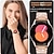 voordelige Samsung horlogebanden-Horlogeband voor Samsung Galaxy Watch 6/5/4 40/44mm, Galaxy Watch 5 Pro 45mm, Galaxy Watch 4/6 Classic 42/46/43/47mm, Watch 3, Active 2, Gear S3 S2 Roestvrij staal Vervanging Band 20mm 22mm Bling