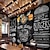 tanie Tapeta kulinarna i sklepu-mural tapety naklejki ścienne niestandardowe samoprzylepne jadalnia ilustracja burger smażony kurczak pvc/winyl nadaje się do salonu sypialnia restauracja hotel dekoracje ścienne art home decor