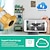 cheap Indoor IP Network Cameras-Tuya Smart Wifi Door Eye Hole IP Security 1080P HD Camera Onvif Wide Angle FishEye Lens 1.66mm CCTV Network Mini Peephole Audio P2P TF Card