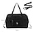 cheap Storage Bags-Business Trip Foldable Waterproof Trolley Travel Bag Storage Bag Storage Bag Fitness Bag Luggage Bag