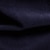 رخيصةأون قمصان رجالية عادية-رجالي قميص زر حتى القميص قميص صيفي قميص مضلع أحمر أزرق بني أخضر رمادي كم طويل سهل طوي فضفاض مناسب للبس اليومي زر أسفل ملابس قطن موضة أناقة الشارع كلاسيكي