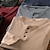 cheap Men&#039;s Casual T-shirts-Men&#039;s Waffle Henley Shirt Henley Shirt Tee Long Sleeve Shirt Plain Henley Sports WorkWear Long Sleeve Button-Down Clothing Apparel Fashion Streetwear Casual