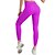 cheap Yoga Pants &amp; Bloomers-Women&#039;s Yoga Pants Yoga Leggings Tummy Control Butt Lift Yoga Fitness Gym Workout High Waist Tights Bottoms Black Green Yellow Winter Spandex Sports Activewear Skinny High Elasticity