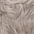 abordables perruque plus âgée-Couleur mi-longue, belle perruque Whisperlite, belles vagues mi-longues superposées avec une élégante frange vaporeuse / nuances multi-tons de blond argenté, brun et rouge.