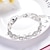 voordelige Halsbanden, Harnassen &amp; Lijnen-2 stuks ketting voor kleine hond huisdier sieraden hond ketting faux parel halsband kralen halsband voor kat puppy kitten chihuahua yorkie meisje kostuum outfits accessoires
