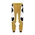Недорогие аниме спортивный костюм-Игрушечная история Световой год Базз Лайтер Брюки Инвентарь Верхняя одежда Аниме 3D Передний карман Графический Назначение Для пары Муж. Жен. Взрослые 3D печать На каждый день