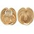 abordables Franges-extensions de cheveux blancs pour les femmes toupet invisible extensions de cheveux amincissants perruque postiche épais top morceaux de cheveux