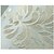 levne Květinová a rostlinná tapeta-květinová damašková tapeta domácí dekorace klasická moderní netkaná textilie materiál potřebné lepidlo 53x1000cm/20,87x393,7in