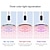 cheap Facial Care Device-EMS Microcurrent Face Neck Beauty Device LED Photon Firming Rejuvenation Anti Wrinkle Thin Double Chin Skin Care Facial Massager