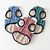 abordables Vêtements pour chiens-Chien Chat Manteaux Veste Gilet Mode Décontractées Hiver Chaud Respirable Doux Lavable Confortable Noël Halloween Extérieur Casual Quotidien Vêtements pour chiens for Bichon Frisé Loulou de Poméranie