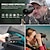 cheap Cellphone Camera Attachments-80x100 Monocular Telescope High Power Prism Monocular HD Dual Focus Scope Portable Waterproof Fogproof with Smartphone Holder &amp; Tripod for Bird Watching Hunting Camping Travelling Wildlife Secenery