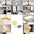 voordelige LED-maïslampen-10 stks led bi pin lichten 24 led ac/dc12v-36 v constante stroom breed voltage maïs lichten led bi-pin lichten g4 pin 5730 smd kralen raam kast lamp huishoudelijke interieur lamp decoratieve lamp