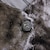 Χαμηλού Κόστους Γούνινες Εσάρπες-κοντομάνικο σάλι από ψεύτικη γούνα φθινοπωρινό γυναικείο περιτύλιγμα με κουμπί