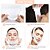 voordelige Gezichtsverzorgingsapparaat-Ems Facial Lifting Device Led Photon Therapie Gezicht Afslanken Vibratie Massager Dubbele Kin V Line Lift Riem Cellulitis Kaak Apparaat