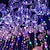 Недорогие LED ленты-светодиодные воздушные шары загораются красочные воздушные шары bobo прозрачный световой пузырь для свадеб, банкетов, вечеринок, дней рождения, декор