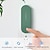 cheap Humidifiers &amp; Dehumidifiers-Portable Air Purifier Mini Air Purification Air Freshener Ionizer Cleaner Dust Cigarette Smoke Remover For Home Bedrooms Toilets Living Room Hotel Office