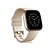 זול צפו להקות עבור Fitbit-1 pc להקת שעונים חכמה מותאם ל פיטביט Versa 2 / Versa / Versa Lite סיליקוןריצה שעון חכם רצועה מתכוונן נושם שחרור מהיר רצועת ספורט תַחֲלִיף צמיד