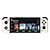 billige Spillutstyr-2022 gamesir x2 pro xbox gamepad android type c mobil spillkontroller for xbox game pass ultimate xcloud stadia cloud gaming