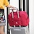 levne Skladovací tašky-služební cesta skládací voděodolný vozík cestovní taška úložná taška taška taška fitness taška na zavazadla