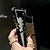 preiswerte Samsung-Handyhülle-Handy Hülle Handyhüllen Für Samsung Galaxy Z Flip 5 Z Flip 4 Z Flip 3 Klappetui Flipbare Hülle Bling Inhaber anrufen Glänzender Schein Kristalldiamant PC
