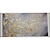 abordables Pinturas de animales-Mintura hecho a mano mariposa pinturas al óleo sobre lienzo arte de la pared decoración moderna abstracta animales imagen para la decoración del hogar enrollado sin marco pintura sin estirar