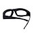 billige Køkkenredskaber og gadgets-køkkenløg beskyttelsesbriller tårefri skæring skærehakning hakking øjenbeskytter briller